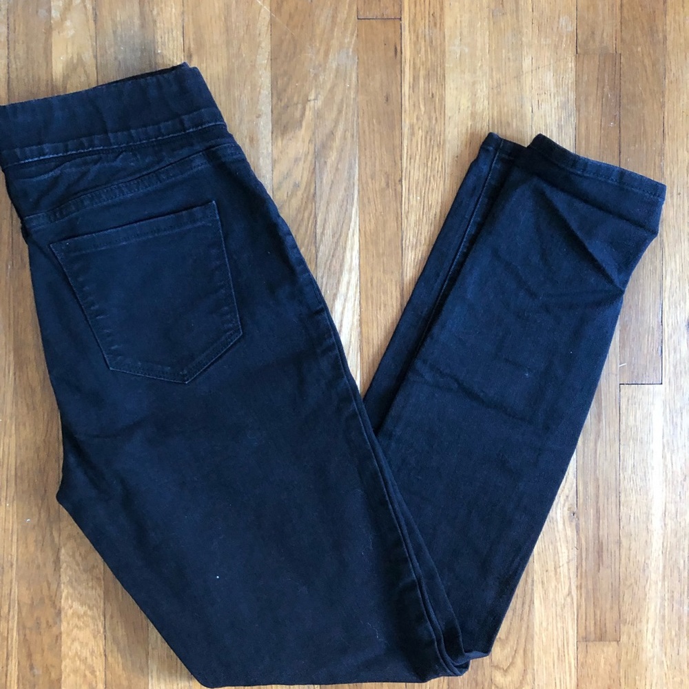 Old Navy Jegging